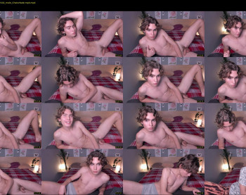 rico_thebest