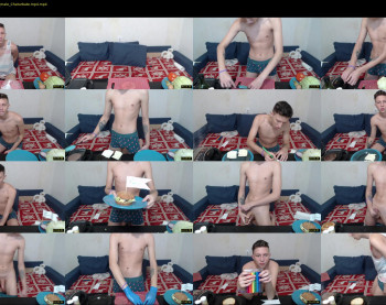 rubicks