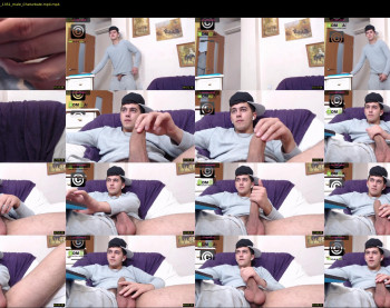 samuell_crazy