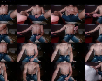 sebastian97x