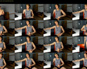 sebastian_777