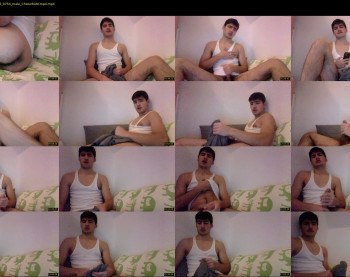 sex_workout21