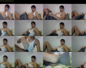 sex_workout21