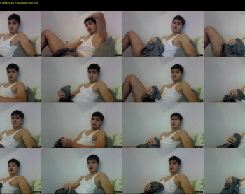 sex_workout21