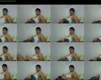 sex_workout21