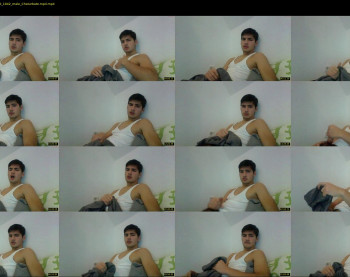 sex_workout21