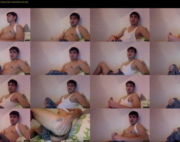 sex_workout21
