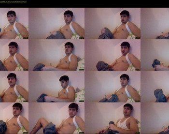 sex_workout21