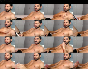 sexfriendch