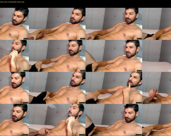 sexfriendch