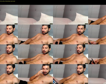 sexfriendch