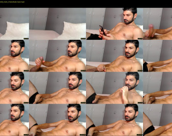 sexfriendch