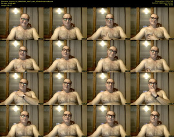 shymmy10