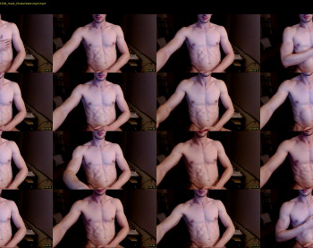 silkycanvas1