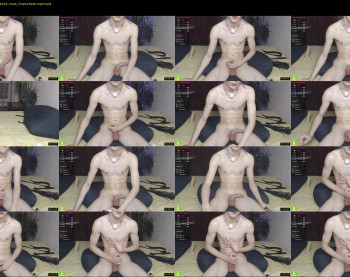 skinny_jonny