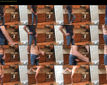 slimhungdaddy