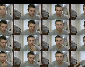 snowyqred