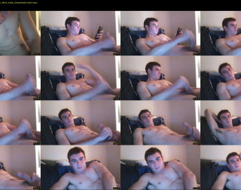 southernalpha