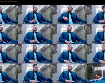 spartacus_guy_