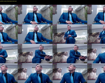 spartacus_guy_