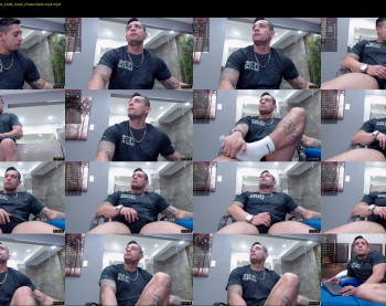 spartacus_guy_