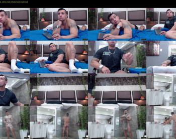 spartacus_guy_