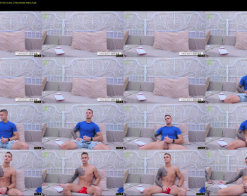 sportyjohnny