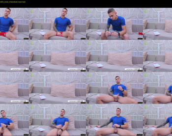 sportyjohnny