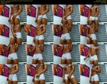 sr_smit_hot