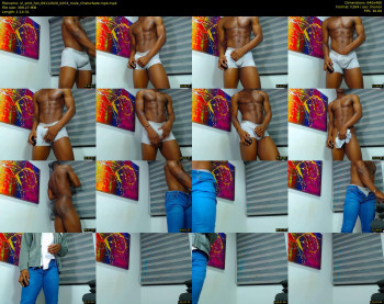 sr_smit_hot