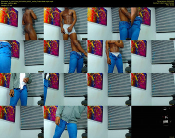 sr_smit_hot