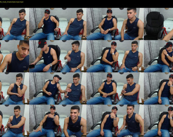 str8_room