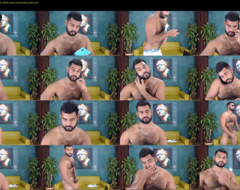 straigthguysfun