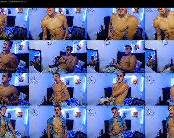 strongboy_m