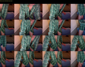 submitted4u