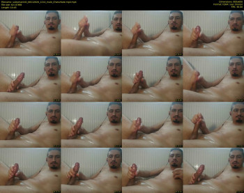 suleymaninki