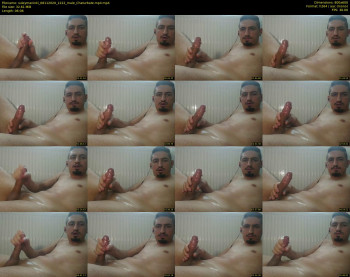 suleymaninki