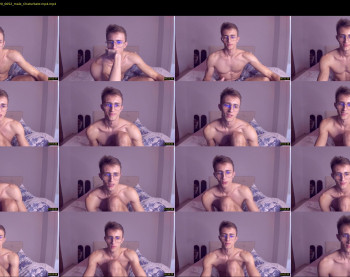 sweet_swimmer