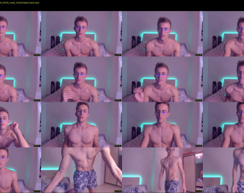 sweet_swimmer