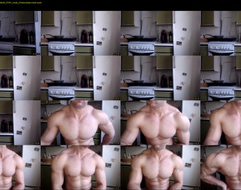 sweetmuscles_boy