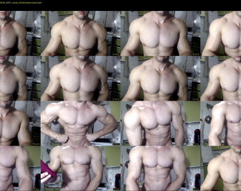 sweetmuscles_boy