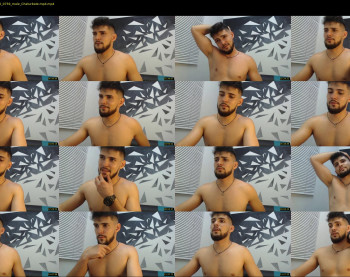 thesexsymbol_