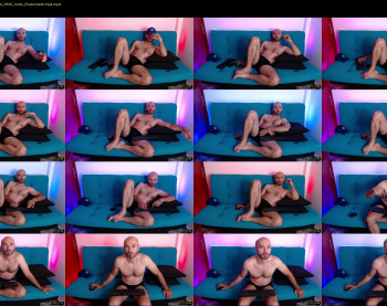 tom_armstrong