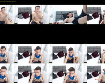 tommy_1312_