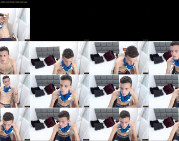 tommy_1312_