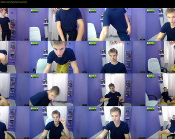 tommybryann