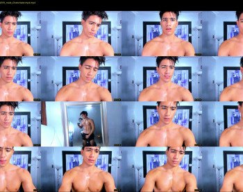 tyler_lautner