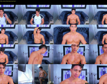 tyler_lautner