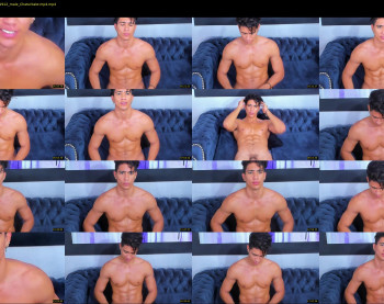 tyler_lautner