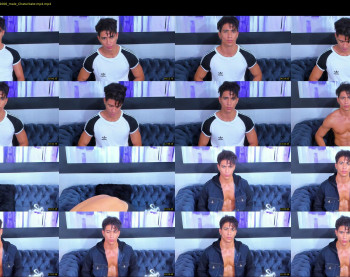 tyler_lautner